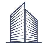 AS Bau GmbH Logo